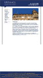 Mobile Screenshot of kwpeter.co.uk